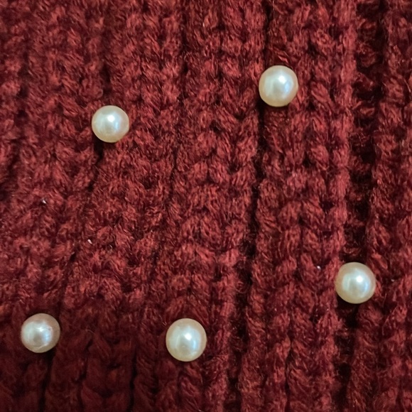 Couture Gems 3 Piece Set - Picture 6 of 7